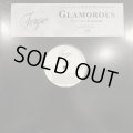 Fergie feat. Ludacris - Glamorous (12'')