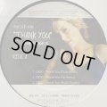 Dido - Thank You (Remixes) (12'')