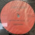 Cheryl Lynn - Got To Be Real (Soho Mix Re-Edit) (12'')
