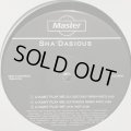 Sha'Dasious - U Kant Play Me (DJ Use Only Remix) (12'')
