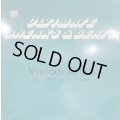 Various - Ultimate Breaks & Beats Vol.10 (inc. Esther Williams - Last Night Changed It All and more) (12''×2)