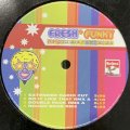 Fresh 'N' Funky - Pop Rock Soul Funk Forever (b/w Fresh 'N' Funky) (12'')