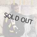 Keith Sweat - Make It Last Forever (LP) (コンディションの為特価！！)