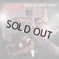 Guy - D-O-G Me Out (12'')