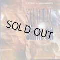 Souled Out International feat. Sarah Warwick - Shine On (12'')
