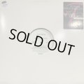 Trisha Covington - Slow Down (12'')