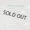 V.A. - Micky Record Vol.34 (inc.Spandau Ballet -True (1991 Remix)) (12'')
