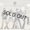 The Brand New Heavies - Brother Sister (2LP) (inc. Day Break, Dream On Dreamer and more)