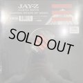 Jay-Z & Alicia Keys - Empire State Of Mind (12'') (奇跡の新品未開封!!)