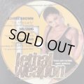 V.A. - Lethal Weapon 69 (inc. Cuban Link - Still Telling Lies RBL Mix etc) (12'')