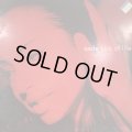 Sade - Kiss Of Life (12'')