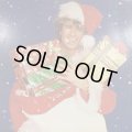 Wham! - Last Christmas (12'')