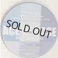 Ace Of Base - Best Collection (12'')