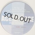 Ace Of Base - Best Collection (12'')