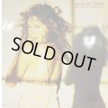 Mariah Carey - Make It Happen (12'')