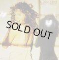 Mariah Carey - Make It Happen (12'')