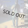 Ice Cube - You Know How We Do It (12'') (コンディションの為特価！！)