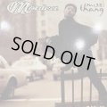Monica - Miss Thang (inc. Don't Take It Personal Remix, Before You Walk Out Of My Life and more) (LP)