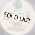 Jocelyn Brown - Somebody Else's Guy (1990 Version) (12'')