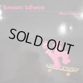 Buckshot Lefonque - Music Evolution (DJ Premier Version) (12'')