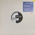 Fun Factory - Floor Classics (inc. House Of Love, Sha-La-La-La-La, Party With Fun Factory, I Wanna Be With U and more) (12'')