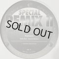 Exposure - Teddy Bear (Special Remix II 17) (12'')