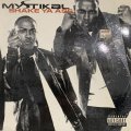 Mystikal - Shake Ya Ass (12'')