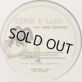 Brick & Lace - Love Is Wicked (Remix) / Heartbreakes (Remix) (12'')