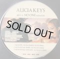 Alicia Keys - No One (Best Of No One Remixes) (12'')