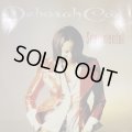 Deborah Cox - Sentimental (Original Radio Edit) (12'')