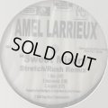 Amel Larrieux - Sweet Misery (Rush / Stretch Remix) (b/w Tell Me) (12'')