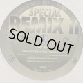 Cool Notes - Make This A Special Night (Special Remix II Vol.03) (12'')