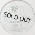 The Notorious B.I.G. - Unreleased And Unleashed (12'')