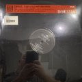 Rhymester - ブラザーズ / ビッグ・ウェンズデー (12''×2) (奇跡の新品未開封!!)