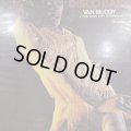 Van McCoy & The Soul City Symphony - Disco Baby (inc The Hustle & Pick Up The Pieces) (LP)