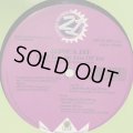 Jessica Jay - Can't Take My Eyes Off You (12'')