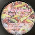 Sweetbox - Rare Tracks EP (inc. A Whole New World, Everything's Gonna Be Alright Jade's Version and more) (12'')