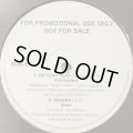 Fun Factory - Oh Yeah Yeah (c/w Anna - Heaven, Matt Bianco - Gypsy Lady) (12'')
