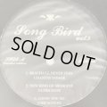 V.A. - Song Bird Vol.5 (inc. Chantay Savage - Betcha'll Never Find (Album Version) etc...) (12'')