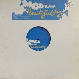 MCD feat. Hakim - Beautiful Day (12'')