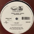 V.A. - Def Soul EP (inc. This Is How We Do It, I Got Him All The Time and more) (12'')