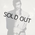 George Michael - Fast Love (12'')