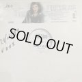 KC Linn - 2 Night's The Night (12'')