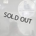 Alicia Keys - Fallin' (12'') (奇跡の新品未開封!!)