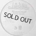 Lil Jon & The East Side Boyz feat. Ludacris, Too $hort, Big Kap & Chyna Whyte -  Bia' Bia' (12'')