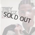 Trey Songz - Can't Help But Wait (12'')