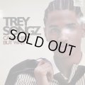 Trey Songz - Can't Help But Wait (12'')