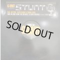 G-Unit feat. 50 Cent, Lloyd Banks & Young Buck - Stunt 101 (12'')