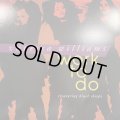 Vanessa Williams - Work To Do (12'')