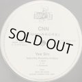 CNN (Capone-N-N.O.R.E.) feat. Musaliny-N-Maze - Yes Sirr (12'') (刻印入り激レア本物Promo !!)